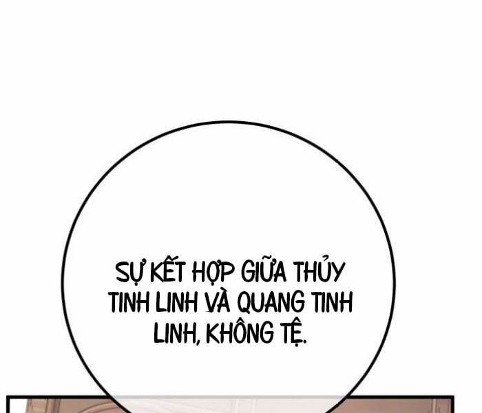 Quỷ Troll Mạnh Nhất Thế Giới 111 trang 163