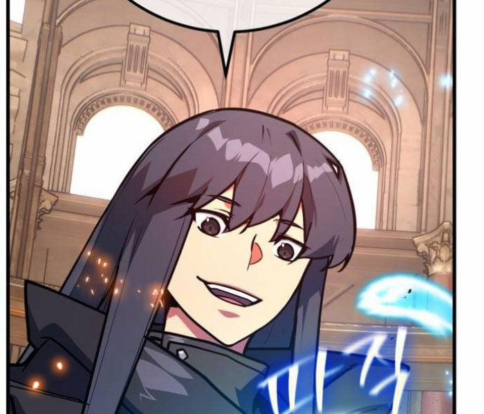 Quỷ Troll Mạnh Nhất Thế Giới 111 trang 164