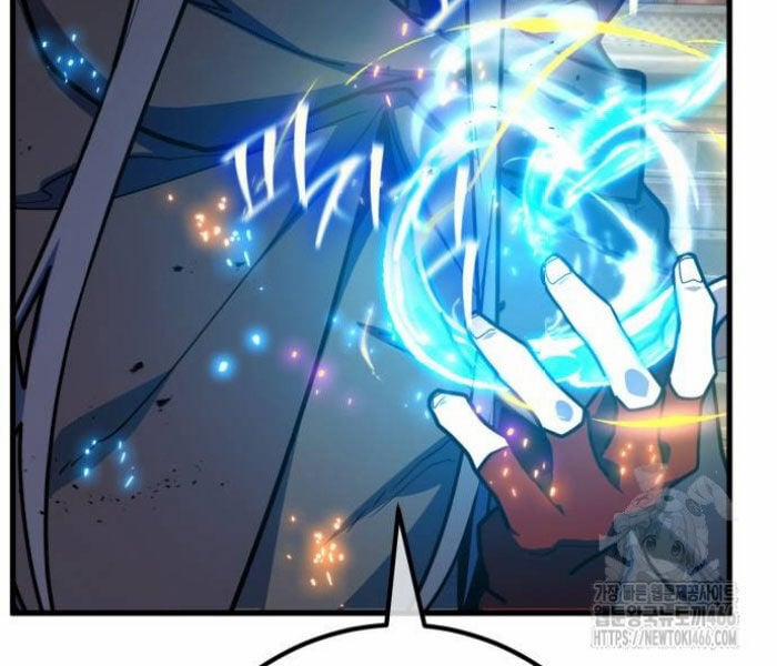 Quỷ Troll Mạnh Nhất Thế Giới 111 trang 165