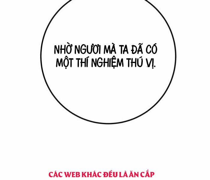 Quỷ Troll Mạnh Nhất Thế Giới 111 trang 166