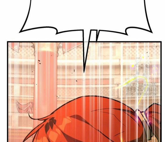 Quỷ Troll Mạnh Nhất Thế Giới 111 trang 168