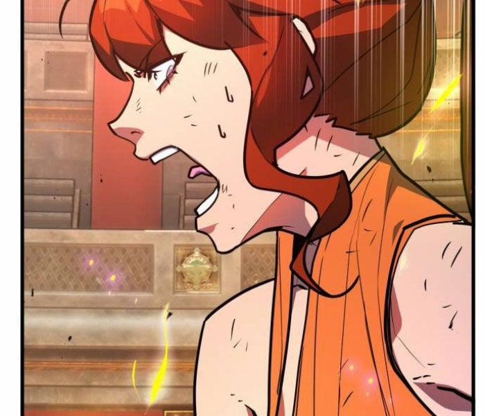 Quỷ Troll Mạnh Nhất Thế Giới 111 trang 169