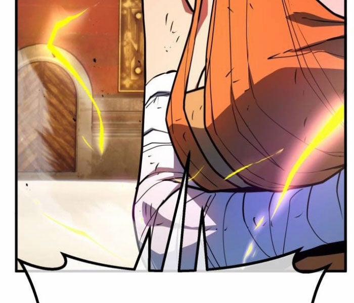 Quỷ Troll Mạnh Nhất Thế Giới 111 trang 170