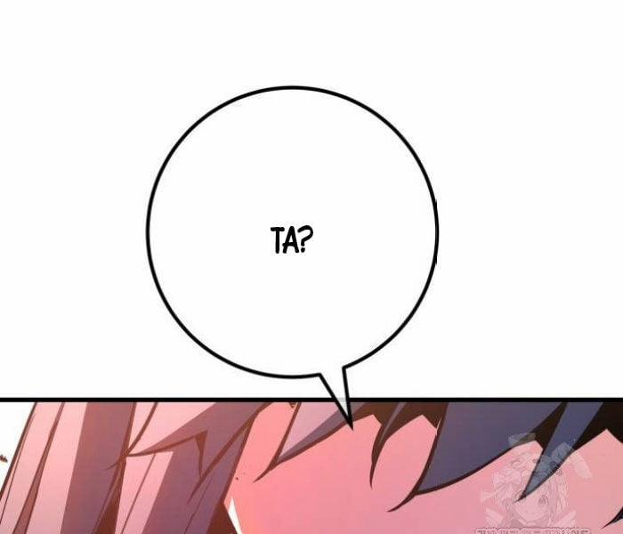 Quỷ Troll Mạnh Nhất Thế Giới 111 trang 173