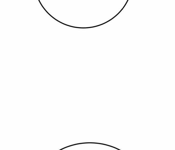 Quỷ Troll Mạnh Nhất Thế Giới 111 trang 175