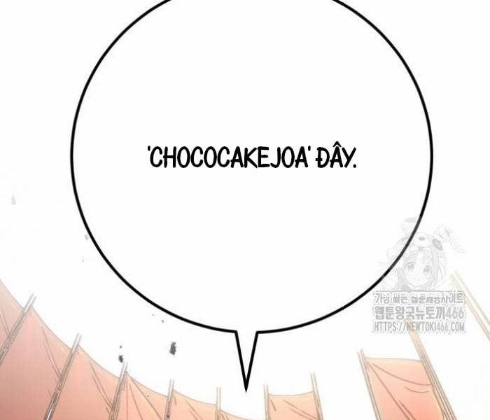 Quỷ Troll Mạnh Nhất Thế Giới 111 trang 176