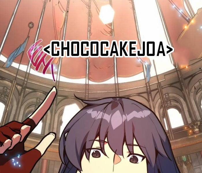 Quỷ Troll Mạnh Nhất Thế Giới 111 trang 177