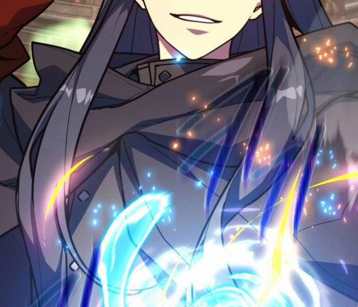 Quỷ Troll Mạnh Nhất Thế Giới 111 trang 178