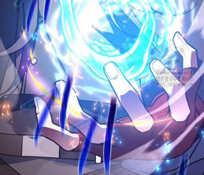 Quỷ Troll Mạnh Nhất Thế Giới 111 trang 179