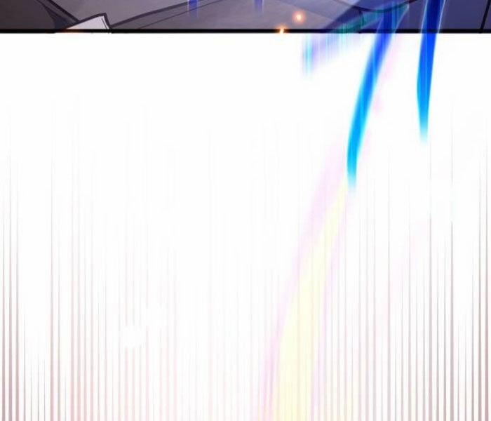 Quỷ Troll Mạnh Nhất Thế Giới 111 trang 180