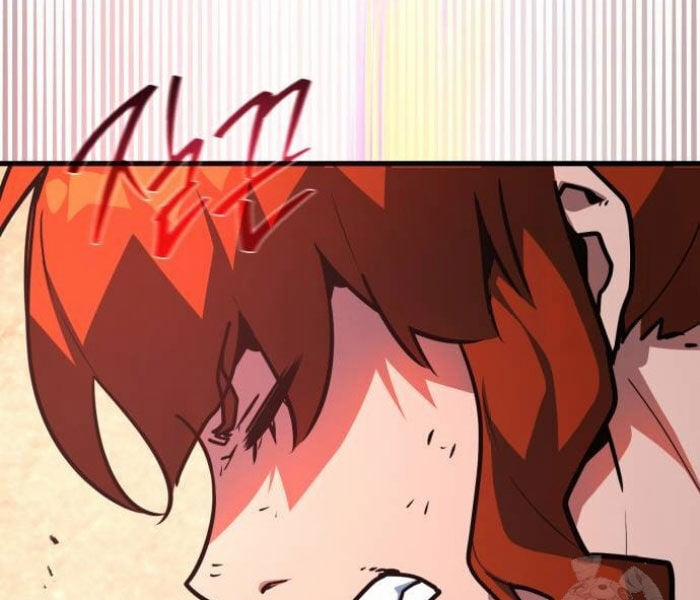 Quỷ Troll Mạnh Nhất Thế Giới 111 trang 181