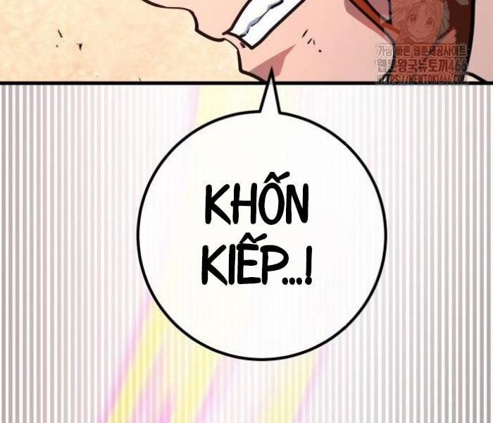 Quỷ Troll Mạnh Nhất Thế Giới 111 trang 182