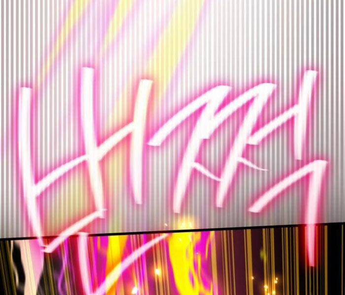 Quỷ Troll Mạnh Nhất Thế Giới 111 trang 183