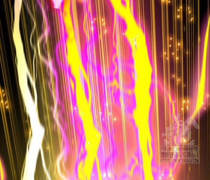 Quỷ Troll Mạnh Nhất Thế Giới 111 trang 184