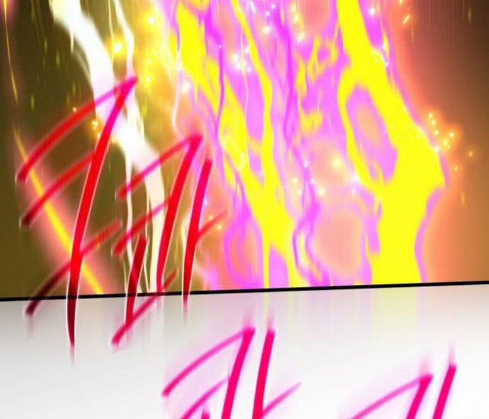 Quỷ Troll Mạnh Nhất Thế Giới 111 trang 185