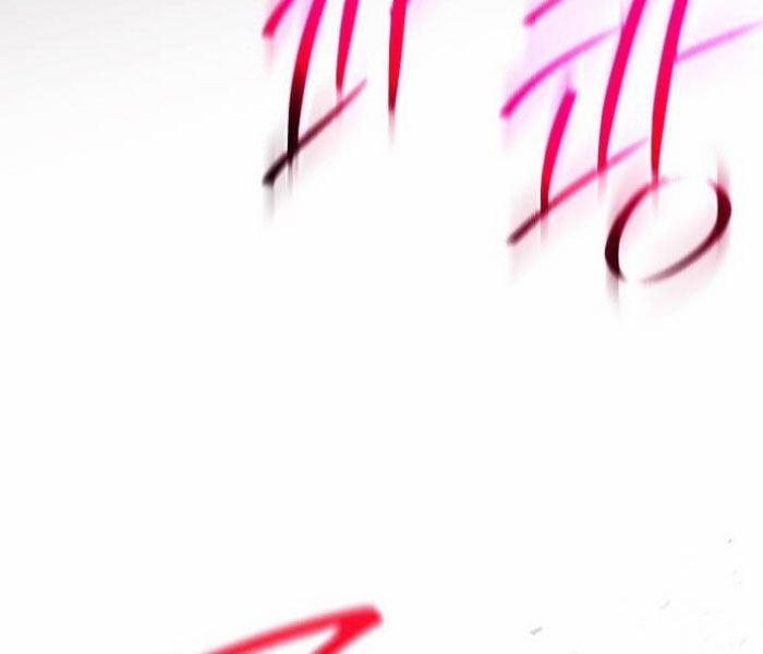 Quỷ Troll Mạnh Nhất Thế Giới 111 trang 186