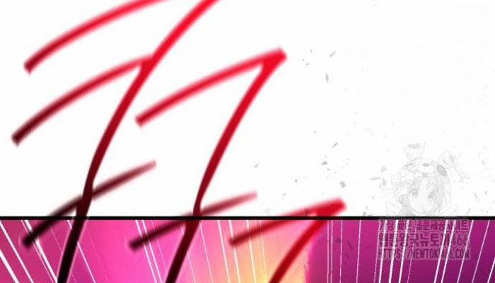 Quỷ Troll Mạnh Nhất Thế Giới 111 trang 187