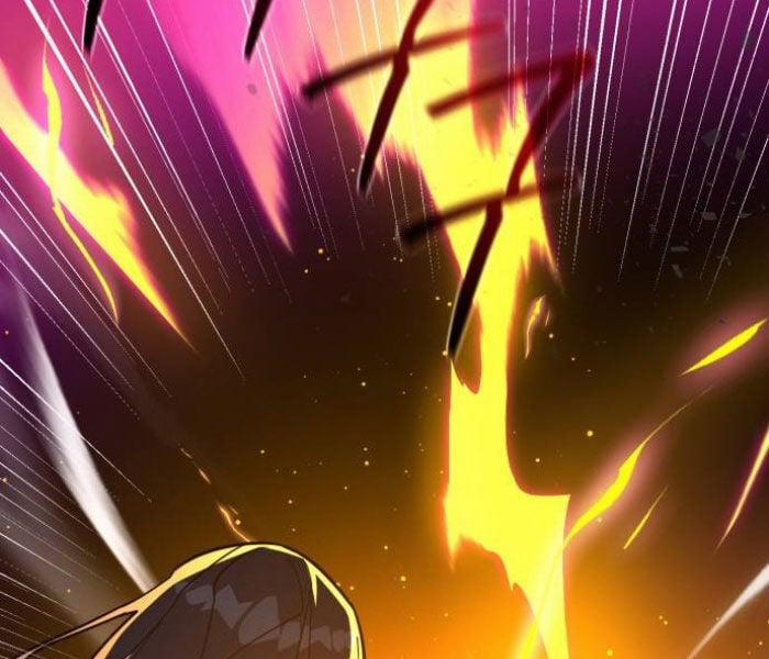 Quỷ Troll Mạnh Nhất Thế Giới 111 trang 188