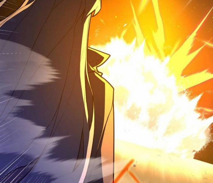 Quỷ Troll Mạnh Nhất Thế Giới 111 trang 189