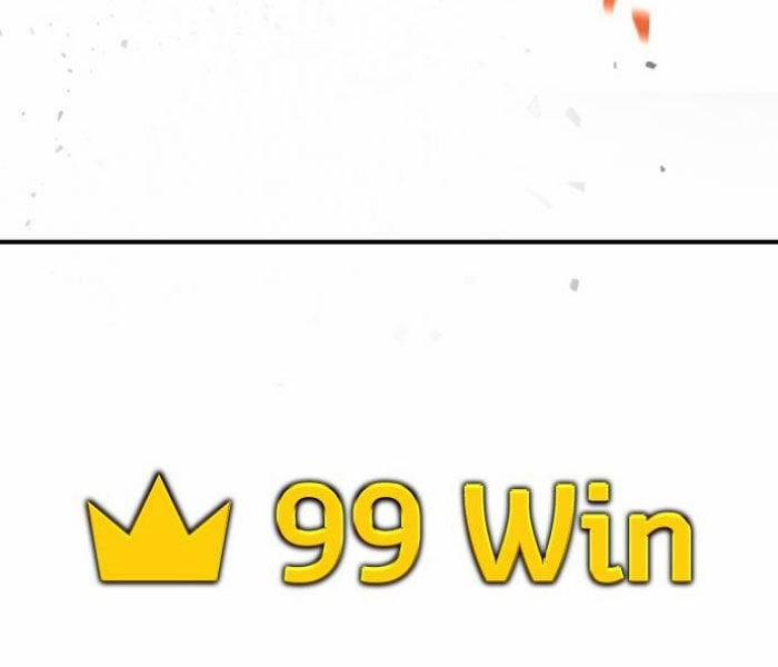 Quỷ Troll Mạnh Nhất Thế Giới 111 trang 191