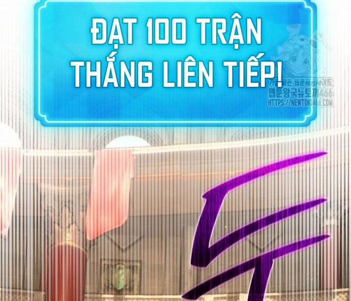 Quỷ Troll Mạnh Nhất Thế Giới 111 trang 193