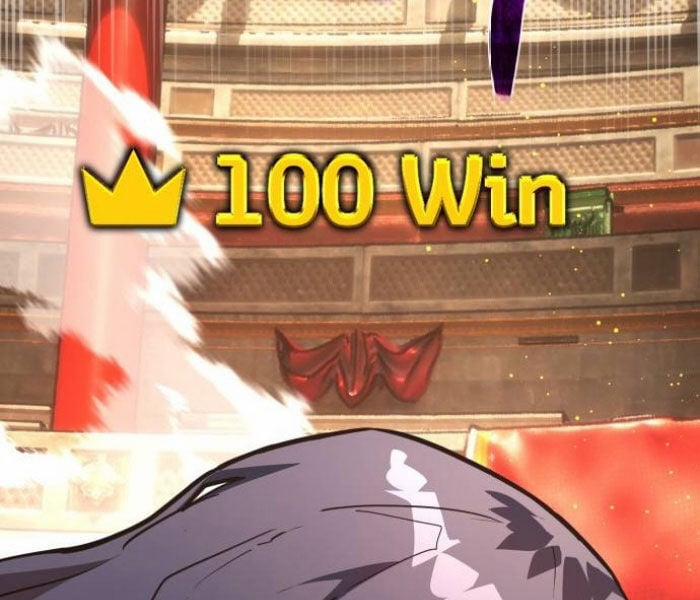 Quỷ Troll Mạnh Nhất Thế Giới 111 trang 194