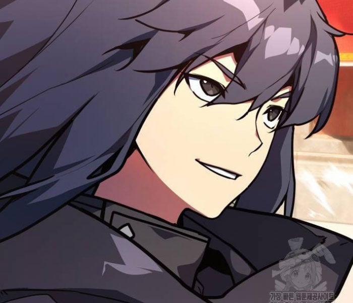 Quỷ Troll Mạnh Nhất Thế Giới 111 trang 195