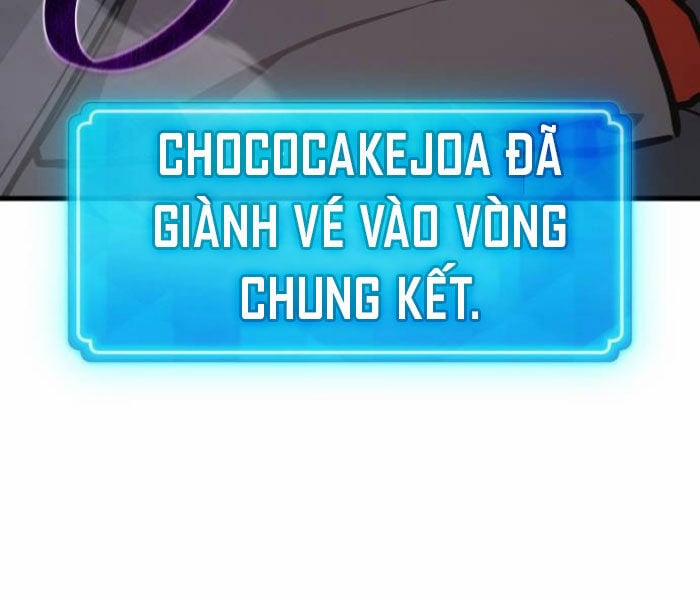 Quỷ Troll Mạnh Nhất Thế Giới 111 trang 197