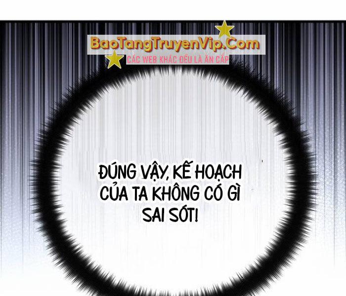 Quỷ Troll Mạnh Nhất Thế Giới 111 trang 20