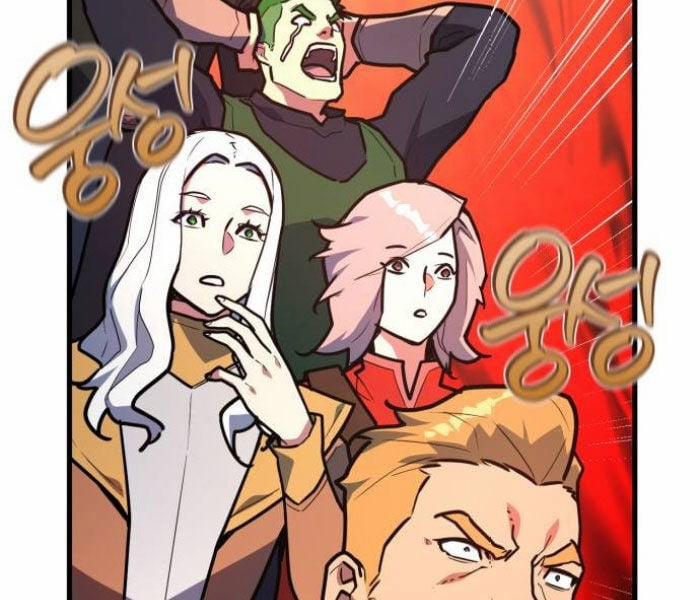 Quỷ Troll Mạnh Nhất Thế Giới 111 trang 200