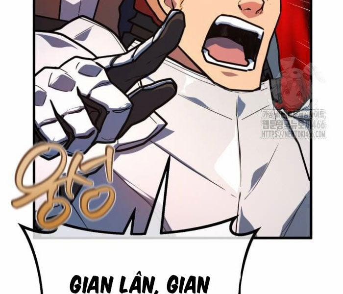 Quỷ Troll Mạnh Nhất Thế Giới 111 trang 201