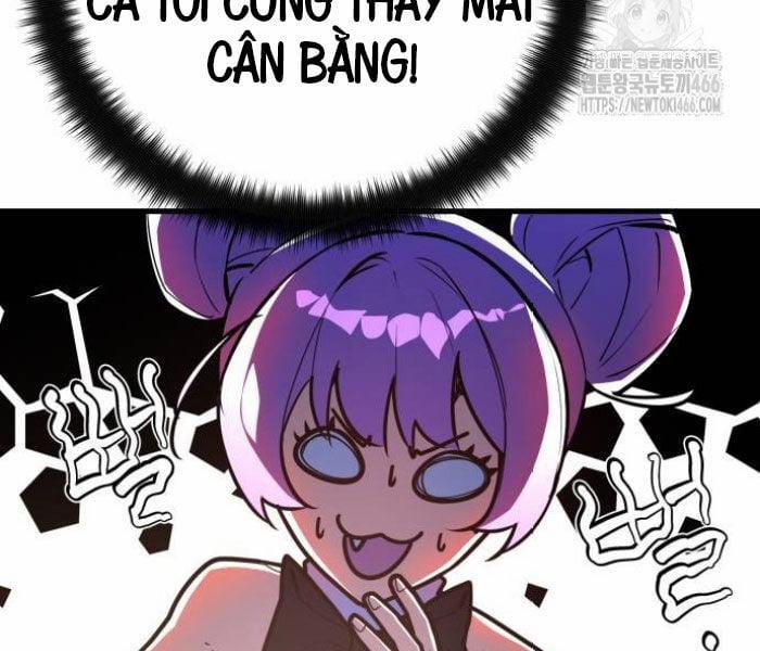 Quỷ Troll Mạnh Nhất Thế Giới 111 trang 204