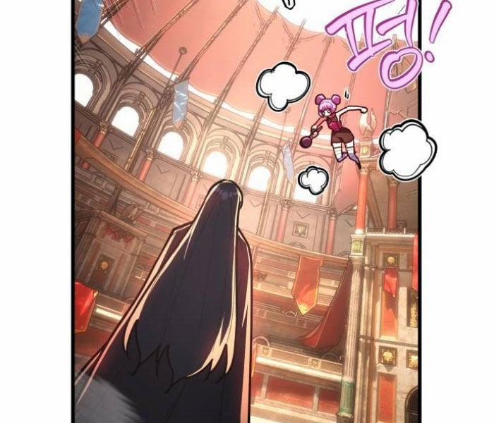 Quỷ Troll Mạnh Nhất Thế Giới 111 trang 207