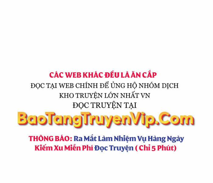 Quỷ Troll Mạnh Nhất Thế Giới 111 trang 209