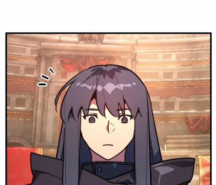 Quỷ Troll Mạnh Nhất Thế Giới 111 trang 210