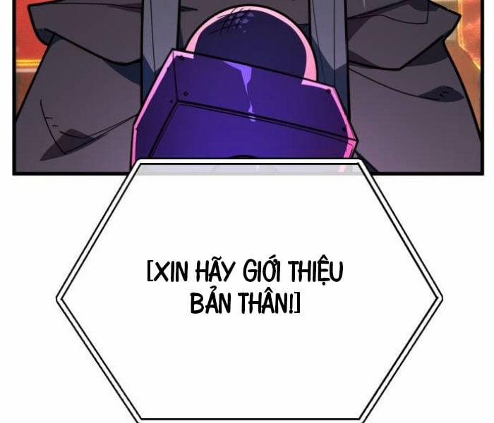 Quỷ Troll Mạnh Nhất Thế Giới 111 trang 211