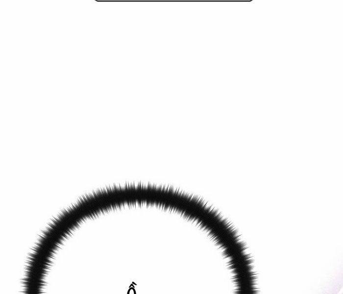 Quỷ Troll Mạnh Nhất Thế Giới 111 trang 212