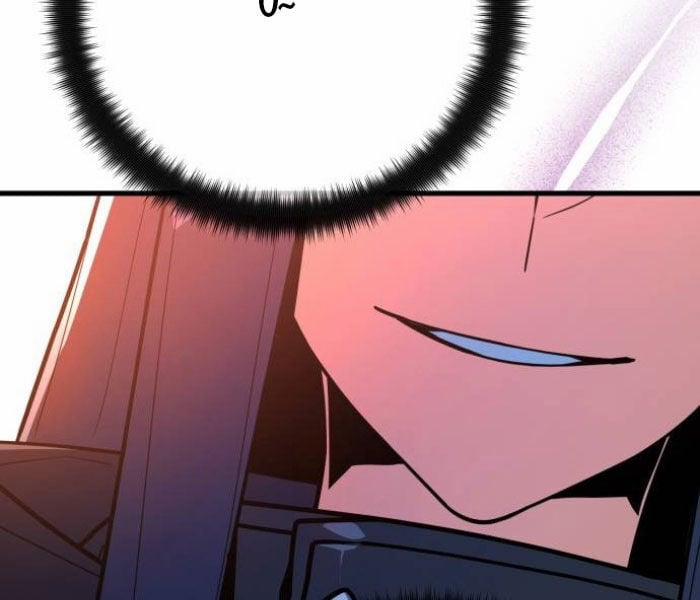 Quỷ Troll Mạnh Nhất Thế Giới 111 trang 213