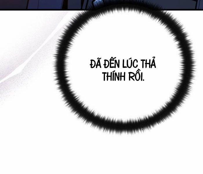 Quỷ Troll Mạnh Nhất Thế Giới 111 trang 214