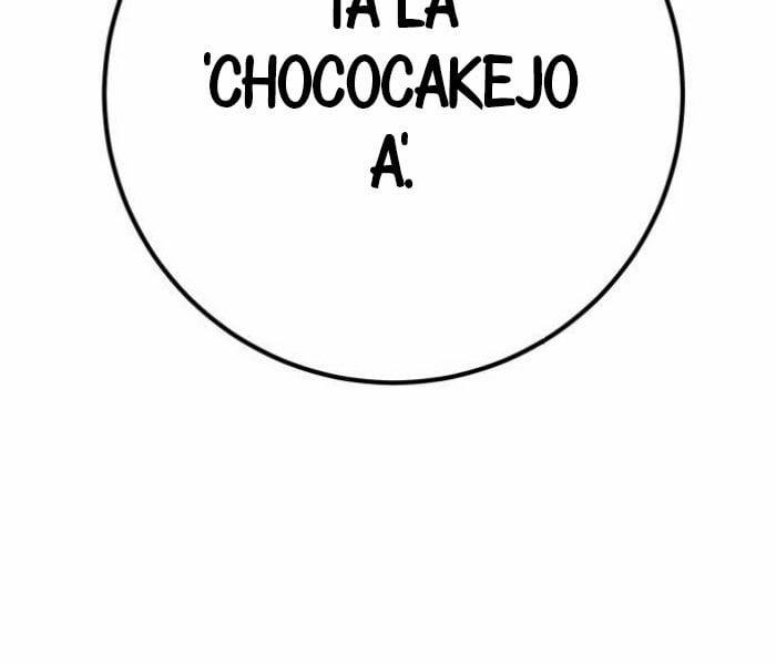 Quỷ Troll Mạnh Nhất Thế Giới 111 trang 216