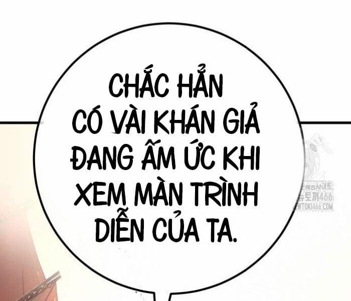 Quỷ Troll Mạnh Nhất Thế Giới 111 trang 217
