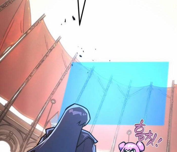 Quỷ Troll Mạnh Nhất Thế Giới 111 trang 218