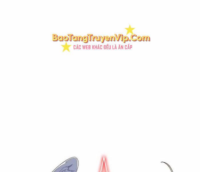 Quỷ Troll Mạnh Nhất Thế Giới 111 trang 22