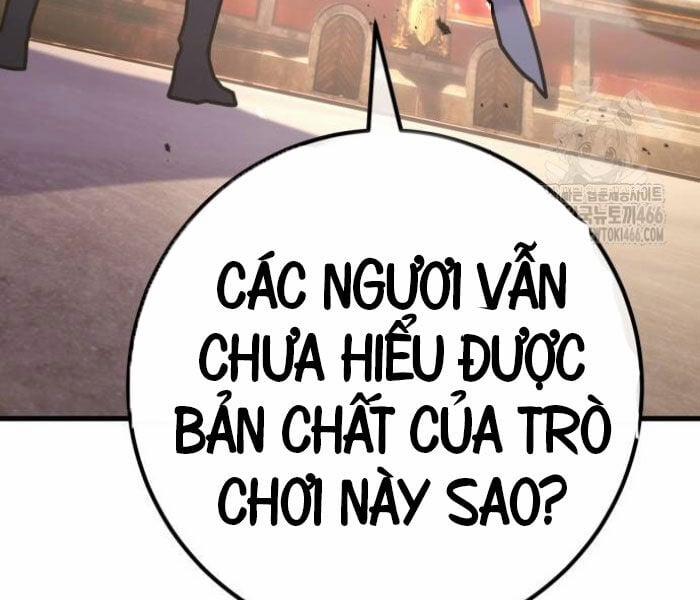 Quỷ Troll Mạnh Nhất Thế Giới 111 trang 220