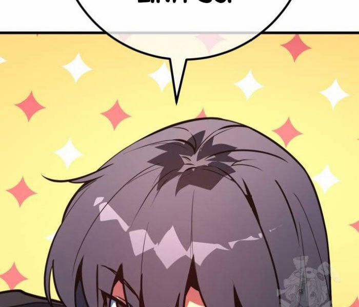 Quỷ Troll Mạnh Nhất Thế Giới 111 trang 222