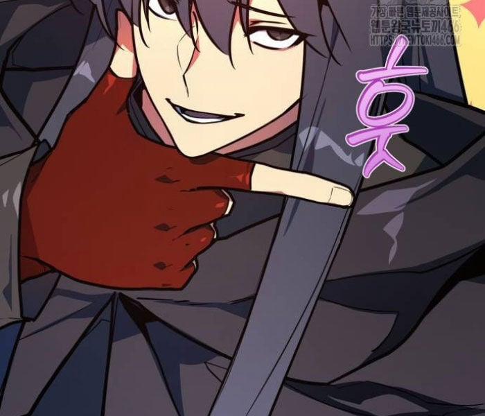 Quỷ Troll Mạnh Nhất Thế Giới 111 trang 223