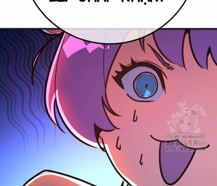 Quỷ Troll Mạnh Nhất Thế Giới 111 trang 225