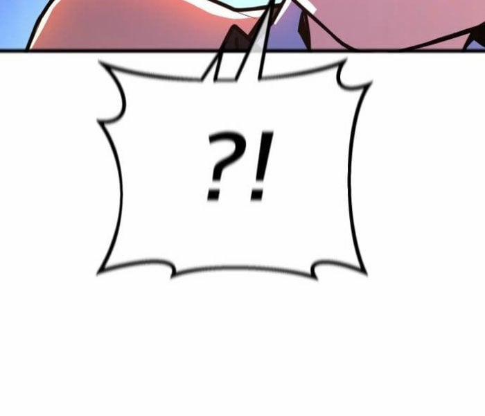 Quỷ Troll Mạnh Nhất Thế Giới 111 trang 226