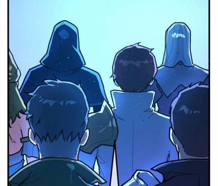 Quỷ Troll Mạnh Nhất Thế Giới 111 trang 229