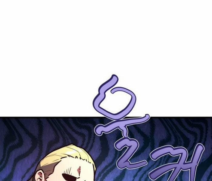 Quỷ Troll Mạnh Nhất Thế Giới 111 trang 231